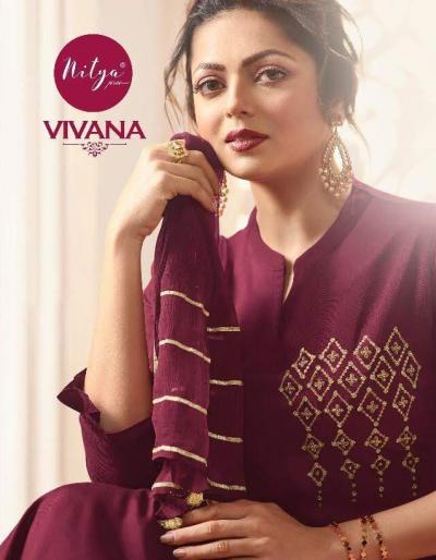 Buy nitya 2024 kurtis online